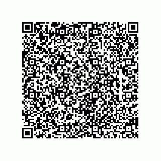 vCard 78469986141