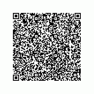 vCard 78469986143