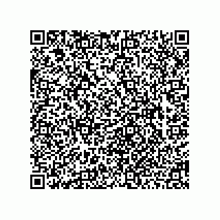 vCard 78469986144