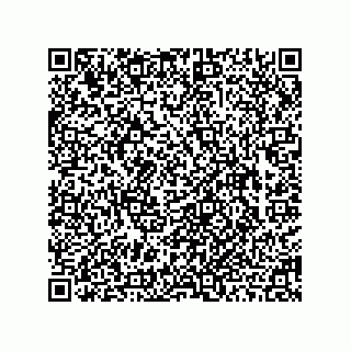 vCard 78469986146