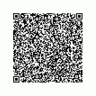 vCard 78469986148