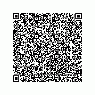 vCard 78469986150