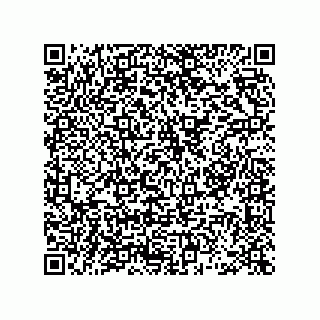 vCard 78469986151