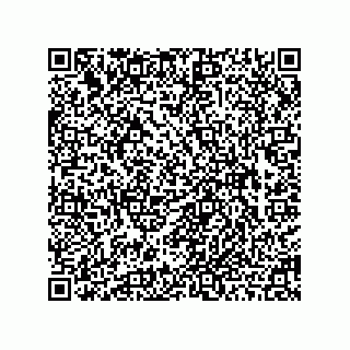 vCard 78469986153