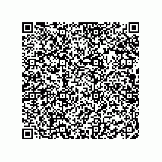 vCard 78469986154