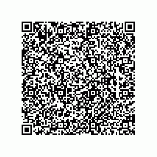 vCard 78469986155