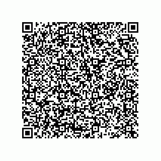 vCard 78469986156