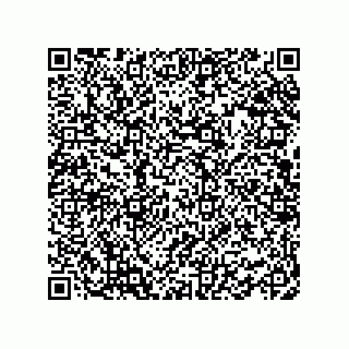 vCard 78469986158