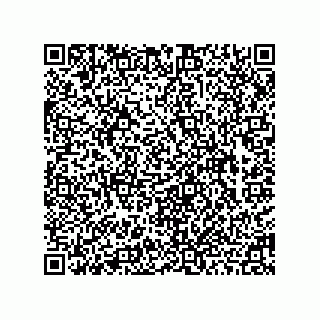 vCard 78469986159