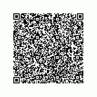 vCard 78469986162