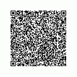 vCard 78469986163