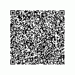 vCard 78469986165