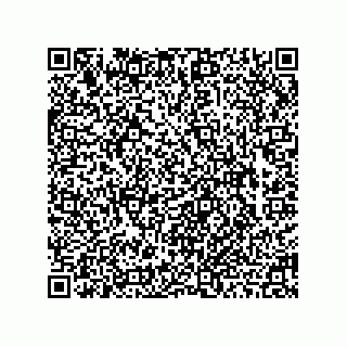 vCard 78469986166