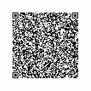 vCard 78469986167