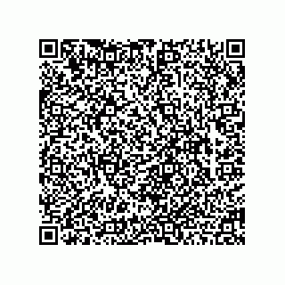 vCard 78469986168