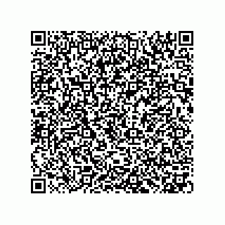 vCard 78469986169