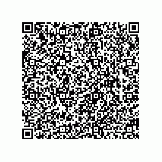 vCard 78469986170