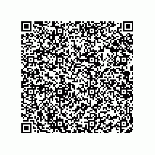 vCard 78469986171