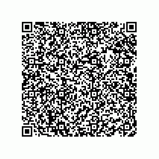 vCard 78469986174