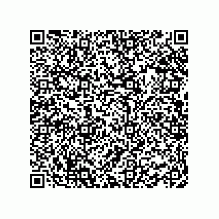 vCard 78469986175