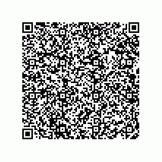 vCard 78469986176