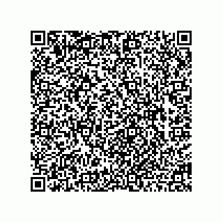 vCard 78469986177