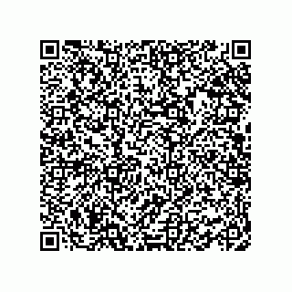 vCard 78469986180