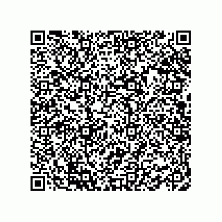 vCard 78469986183
