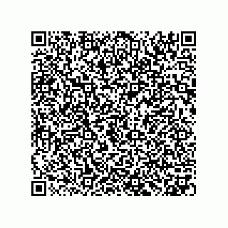 vCard 78469986184
