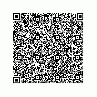 vCard 78469986185