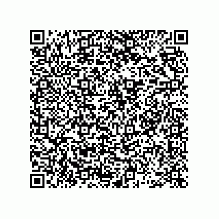 vCard 78469986186