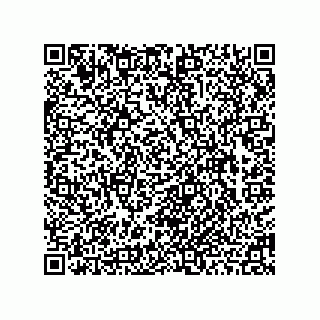 vCard 78469986187