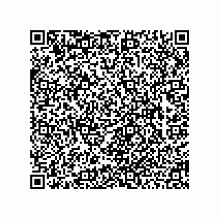 vCard 78469986188