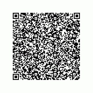 vCard 78469986193