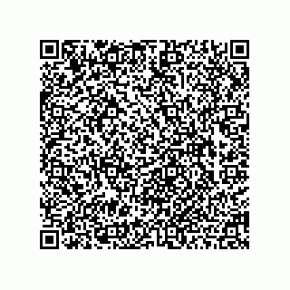 vCard 78469986194
