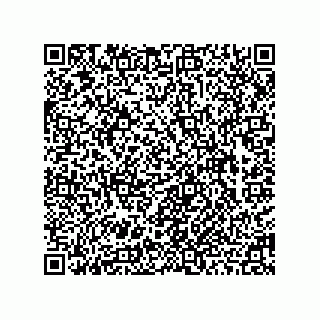 vCard 78469986195