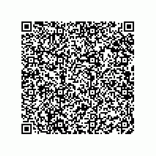 vCard 78469986196