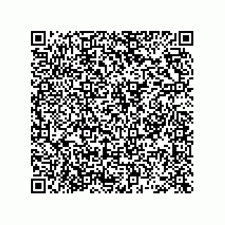 vCard 78469986197