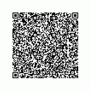 vCard 78469986198