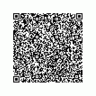 vCard 78469986201