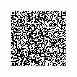 vCard 78469986202