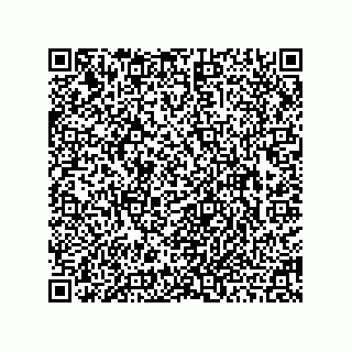 vCard 78469986203