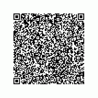 vCard 78469986204