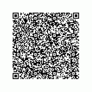 vCard 78469986206