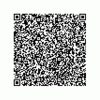 vCard 78469986207