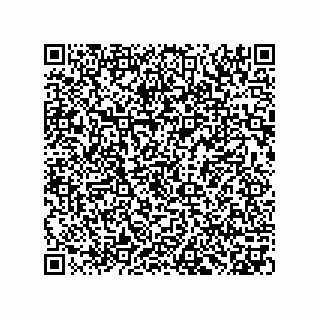 vCard 78469986208