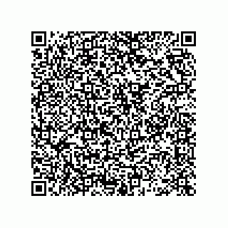 vCard 78469986210