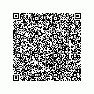 vCard 78469986212