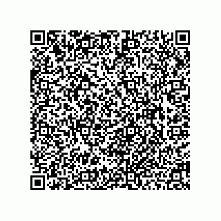 vCard 78469986214