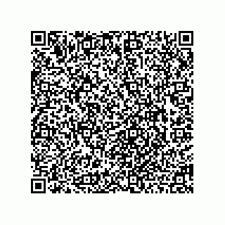 vCard 78469986216